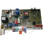 Плата управления Vaillant ecoTEC Plus VU 466, 656/4-5 - 0020046177
