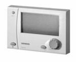 Пульт оператора Siemens RMZ791