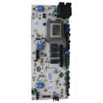 Плата управления Termet Mini Term GCO-DP-21-13,21-23 (500.20.50.00)