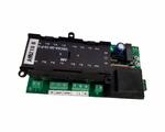 MARANTEC Плата управления AS210B для STAC / STAWC, 97956