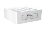 Фильтры IQAir Group HyperHEPA Filter H12/13 (L)