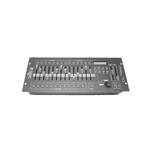 Пульты и контроллеры Chauvet Obey 70