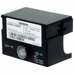 Автомат горения Siemens LMG21.330B27