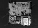 Плата Hermann Habitat 2 | Micra 2 | Bongioanni Linea ISY от Honeywell (0020038693)