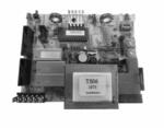 Регулировочная плата M322000 для Savio-Biasi BI1475116, бывшая BI1515107 BI1855100