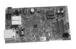 Плата управления KLOM 17 версия Protherm 0020234866
