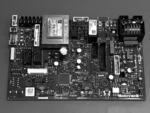 Плата Biasi Delta M97.23SM артикул BI1695100
