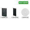 Комплект фильтров для Panasonic F-VXR50R, F-VXH50R