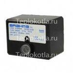 Блоки Brahma BRAHMA Блок управления горением VM45G, 37200835