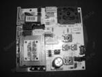Плата управления Hermann SMASTER (52003579) Honeywell CS0141B-LS Rev.A