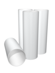 Фильтры IQAir Group GCX Post-Filter Sleeve Set