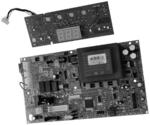 Электронная плата управления для котлов Ariston, Chaffoteaux 60000484