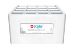 Фильтры IQAir Group GCX HEPA Pre-Filter H11 (XL)
