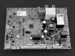 Плата конденсационного котла Duo-Tec Compact 722233100