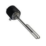 ТЭН Huch EnTEC EHK1-i 15