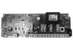 Блок управления КМ715-МА MORA TOP Арт. ST50111