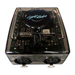 Пульты и контроллеры DasLight LR512