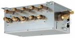 BALLU B5B-FMN1/EU