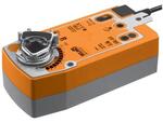 Электропривод Belimo NF230A