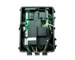 MARANTEC Плата управления CS300 AWG для HW 230V, 97954