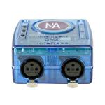 Пульты и контроллеры Sunlite SLESA-U10