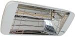 Heliosa Hi Design 66BX5