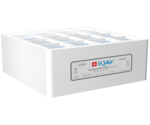 Датчики IQAir Group CR HyperHEPA Filter H13 (L) A