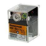 Топочный автомат Honeywell MMI962.1mod.23