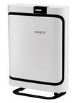 Очиститель Boneco P400 + фильтр A401 Allergy + нера + угольный
