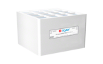 Фильтры IQAir Group CR HyperHEPA Filter H13 (XL) A