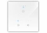 Пульты и контроллеры Sunlite STICK-GU2 white