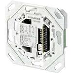 Базовый модуль Siemens AQR2548NF, со встроенным измерителем CO2 и VOC