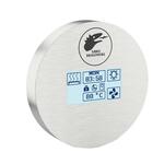 Панель управления Sawo DragonFire FireControl (арт. DRF-UI-1-S)