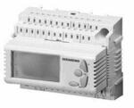 Контроллер Siemens RLU236