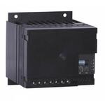 Shuft TC 2x28 3 контроллер для электронагревателей серии ТС POWER Shuft TC 2x28 3 контроллер для электронагревателей серии ТС POWER