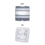 Контроллер RCP100FL Контроллер RCP100FL