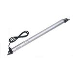 Электропривод для люка Ultraflex AV 4512 40582 D 12 В 450 - 827 мм 120 кг