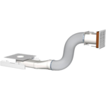 Аксессуары IQAir Group InFlow W125
