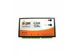 Блок управления NOBO SIKOM GSM