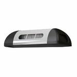 Вентиляторный блок (для UAM 3/6/6D) Royal Clima FAN 100