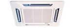 Daikin BYK45F Декоративная панель