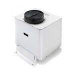 Внешний мотор De Dietrich DHK9000
