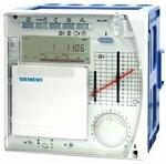 Контроллер Siemens RVL481