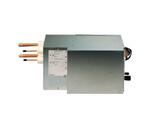 Daikin BPMKS967B2 блок-распределитель