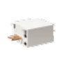Блок-распределитель для VRF Gree NCHS1C