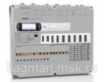 CM00002030 Симулятор Carel (Карел) для PCO5+