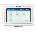 Зональный пульт Gree CE54-24/F(C)