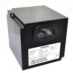 Блок управления горением Siemens LFL1.333
