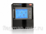 PWPRO00000 Контроллер системы диспетчеризации Carel (Карел) PlantWatchPRO базовая конфигурация