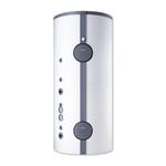 Теплоизоляция Stiebel Eltron WDH 1001 SBB